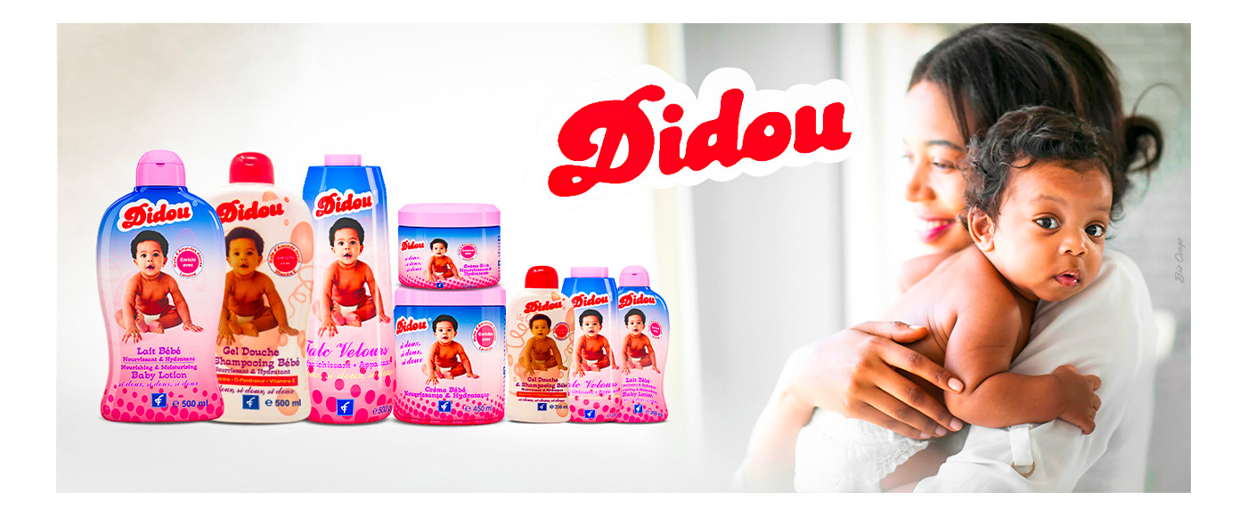 lorem ipsum dolor sit