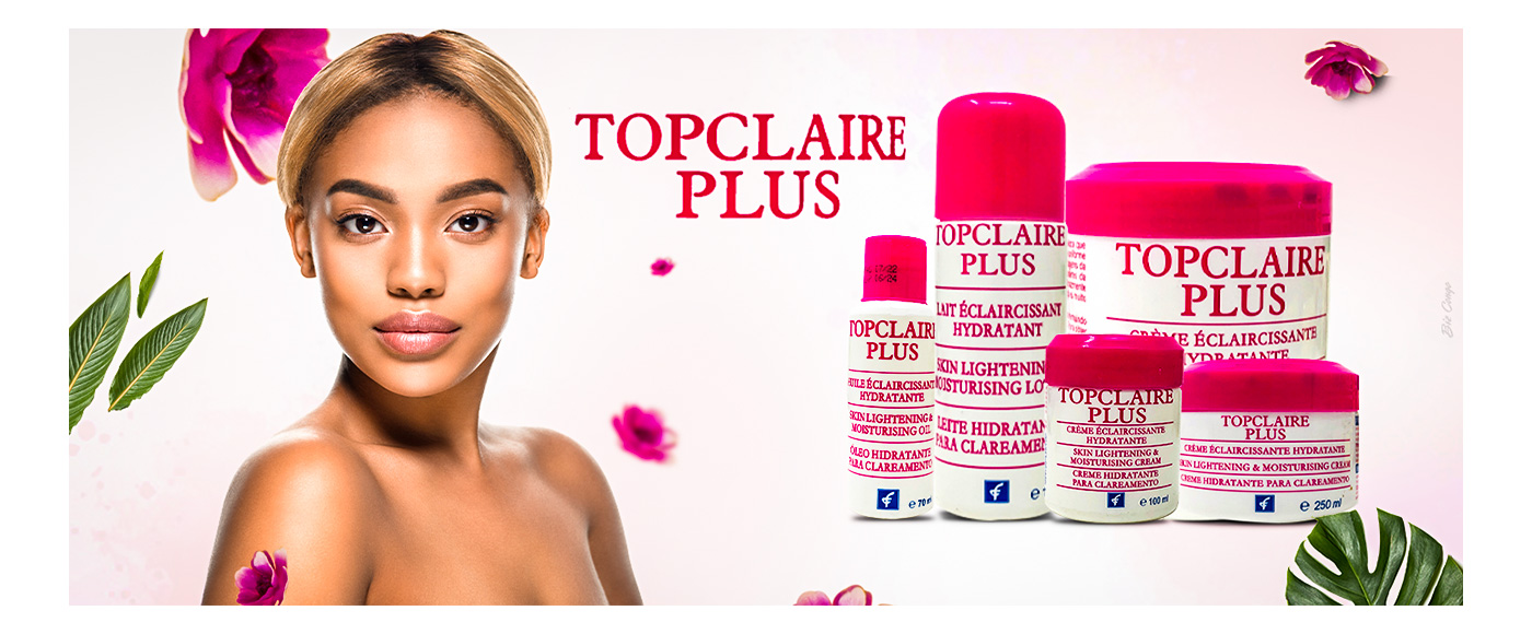 lorem ipsum dolor sit